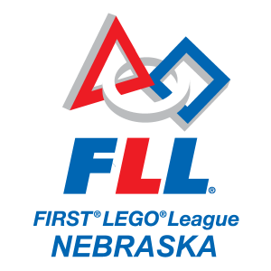 Nebraska First Lego League
